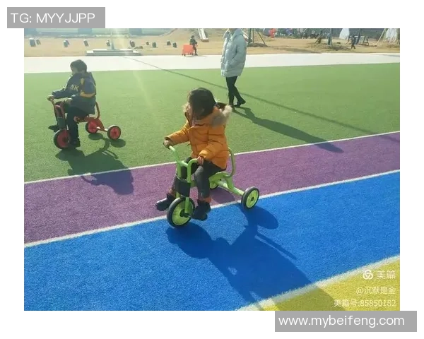 打篮球日记100：记录每一次投篮的成长与快乐时光